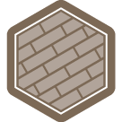 Deck Installation Service Pros